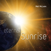 Mat McLean - Eternal Sunrise