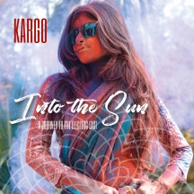 Kargo - Into The Sun