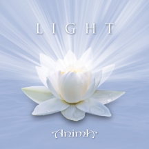 Anima - Light