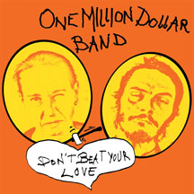 One Million Dollar Band - Don
