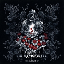 Blackoutt - The Culture Of