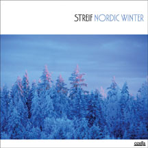 Streif - Nordic Winter