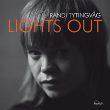Randi Tytingvag - Lights Out