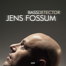 Jens Fossum - Bass Detector