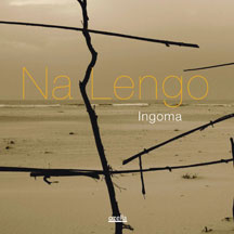 Na Lengo - Ingoma