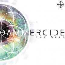 Dammercide - The Seed