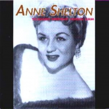 Anne Shelton - The Soldiers