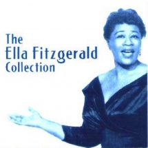 Ella Fitzgerald - The Collection