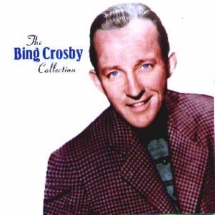Bing Crosby - The Collection