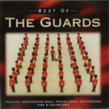 Guards - The Best of