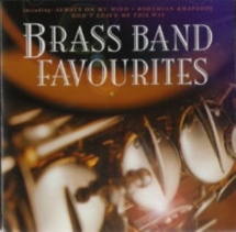 Brass Band Favourites