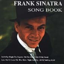 Frank Sinatra - Songbook (2cd)