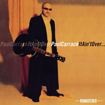 Paul Carrack - It Ain