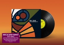 Barclay James Harvest - Once Again Remastered: Gatefold Vinyl Edition