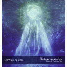 Khoros - Mother Of God