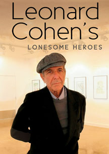 Leonard Cohen - Leonard Cohen