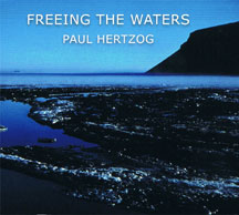 Paul Hertzog - Freeing The Waters