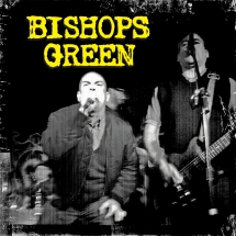 Bishops Green - S/t