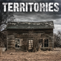Territories - S/T