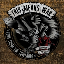 This Means War! - Heartstrings