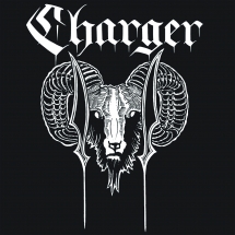 Charger - S/T