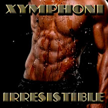 Xymphoni - Irresistible