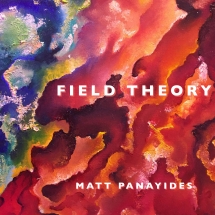 Matt Panayides - Field Theory