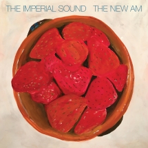 Imperial Sound - The New Am