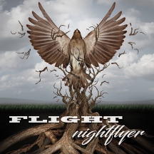 Nightflyer - Flight