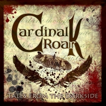 Cardinal Roark - Tales From The Darkside