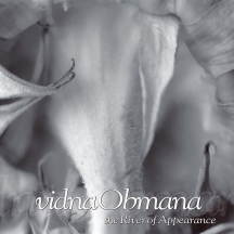 Vidnaobmana - The River of Appearance (10th Anniversary Edition)