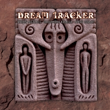 Byron Metcalf & Steve Roach & Dashmesh Khalsa - Dream Tracker