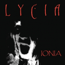 Lycia - Ionia