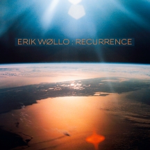 Erik Wollo - Recurrence