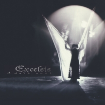 Excelsis: A Dark Noel (2021 Remaster)