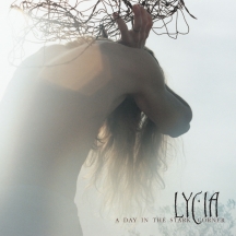 Lycia - A Day In the Stark Corner