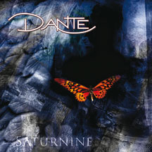 Dante - Saturnine
