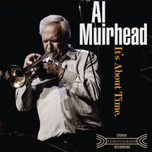 Al Muirhead - It