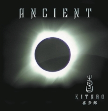 Kitaro - Ancient