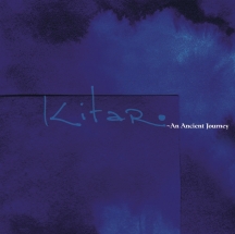 Kitaro - Ancient Journey