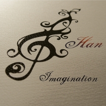 Han - Imagination