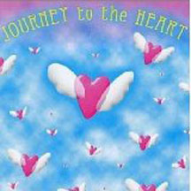 Journey To the Heart