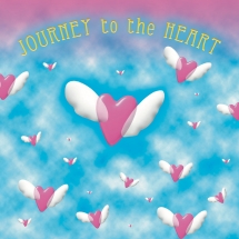 Journey To The Heart (dvd)