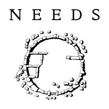 Needs - Needs