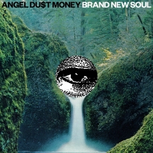 Angel Du$t - Brand New Soul (Hunter Green)