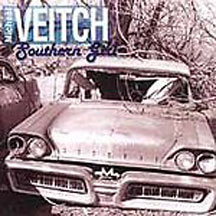 Michael Veitch - Southern Girl