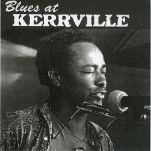 Blues At Kerrville