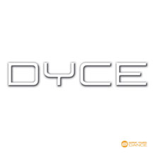 Dyce - Dyce - Dyce