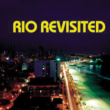 Rio Revisited