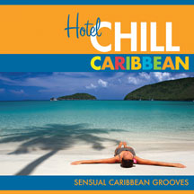 Hotel Chill Carribean